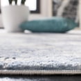 thumbnail image 2 of SAFAVIEH Amelia Alastar Abstract Distressed Area Rug, 2 of 7