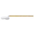 thumbnail image 1 of Fluidmaster® 683C Universal Toilet Tank Lever White, 1 of 5