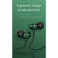thumbnail image 3 of Wired Headset for Immersive Gaming Experience Audio Music Listening and Work Calls, 3 of 3