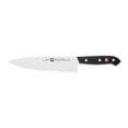 thumbnail image 4 of ZWILLING Tradition 7 Piece Knife Block Set, Anthracite, 4 of 7
