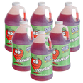 thumbnail image 1 of Jolly Rancher Sirop de Slush à la Fraise Concentré pour Services Alimentaires 5:1-64 oz, 1 of 4
