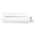 thumbnail image 2 of Inkless Mobile Printer, Portable Wireless Printer Easy To Use Support 8.5 X 11in Multi Function A4 Paper Size  for Phone Laptop for Kids Children, 2 of 7