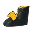 thumbnail image 3 of Foot Rehabilitation Shoes Toe Orthopedic Support Brace Autumn Winter L, 3 of 8