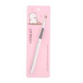 thumbnail image 2 of Lipstick Brush, Soft And  Retractable Clean And Sanitary Cosmetic Tool, For Women Make Up, 2 of 8