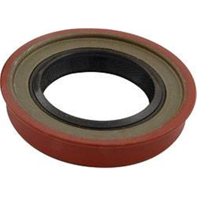 Allstar Performance ALL72150-10 Joint de Queue - TH350-PG-Bert-Brinn - Pack de 10