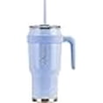 thumbnail image 3 of Base Brands Reduce Cold-1 Tasse, 40 Oz, Glacier, 3 of 4