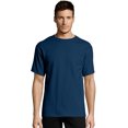 thumbnail image 1 of Hanes T-Shirt Sans Étiquette - 5250, 1 of 1