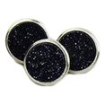 thumbnail image 3 of lionlar Pièces de Rechange Clé Boutons de Gig Trompette Durables pour Concert Studio, 3 of 9