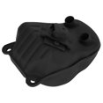 thumbnail image 3 of Muffler, Garden Tools, Chainsaw Muffler, Easy To Install Professional For Chainsaw Exquisite Craftsmanship Low Noise Garden, 3 of 8