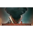 thumbnail image 4 of Assassin's Creed III: Remastered (Nintendo Switch) (Code in Box), 4 of 6