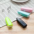 thumbnail image 3 of Electric Mini Egg Beater Drinks Milk Coffee Frother Handheld Foamer Whisk Mixer Stirrer, 3 of 12