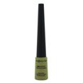 thumbnail image 1 of Max Factor Max Effect Dip-In Eye Shadow for Women, No. 06 Party Lime, 0.03 Ounce, 1 of 1