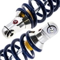 thumbnail image 4 of Niche Rear Shock Absorber Suspension for Polaris RZR 900 7043764 7043794 UTV 519-KSH2224K, 4 of 9
