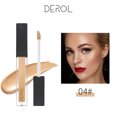 thumbnail image 1 of Clearance Sales Naittoop Beauty Makeup Concealer Pouch Repair Facial Stereo Shadow Concealer 6.5ml, 1 of 4