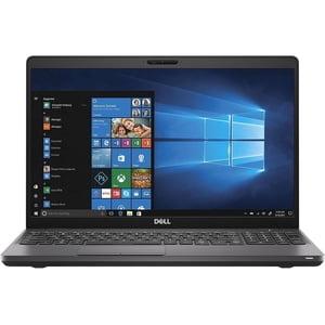 Dell Latitude 5401, 14" FHD Intel UHD Graphics 630,i7-9850H, 16GB,512GB, 2Y Warranty