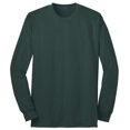 thumbnail image 1 of Port & Company T-Shirt Résistant aux Plis pour Hommes, 1 of 4