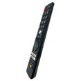 thumbnail image 3 of New BUF/RMC/0114 For Bush Polaroid Sharp Blaupunkt Technika Voice LCD TV Remote, 3 of 4
