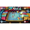 thumbnail image 2 of The Cat in the Hat - Rainy Day Mayhem (Nintendo Switch), 2 of 6