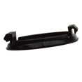thumbnail image 3 of Bgsha 2Pcs Car Windshield Cowl Grille Cap For Mazda 3 BK MX5 For Miata Screw Cover Wiper, 3 of 9