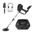 thumbnail image 1 of Underground Metal Detector MD 4030 Gold Detectors Treasure Seeker Metal Circuit Detector ,Easy to Install, 1 of 6