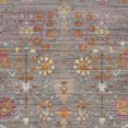 thumbnail image 4 of Safavieh Valencia Grigor Tapis Traditionnel, 4 of 8