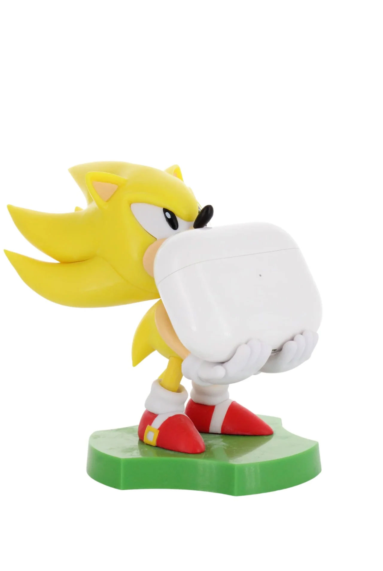 Exquisite Gaming SEGA: Super Sonic Holdem