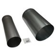 thumbnail image 1 of Intertherm 1414.2127 5 x 16 in. Outside Flue Extension, 1 of 2