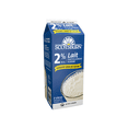 thumbnail image 4 of Scotsburn 2% Partly Skimmed Milk, 4 of 7