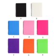 thumbnail image 2 of Youkk A4 Sheet Music Organizer Store And Music Sheets Sturdy And Durable.multiple black 1Set, 2 of 6