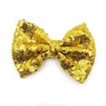 thumbnail image 2 of LSLJS Tout-Petits Bébés Filles Multiples Paillettes Nœud Accessoires pour Cheveux pour Enfants Pince à Cheveux, Pinces à Cheveux pour Enfants, 2 of 2