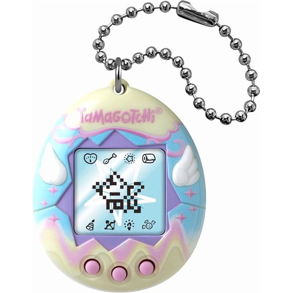 Tamagotchi Original