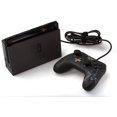 thumbnail image 5 of ATTOE Wired Controller for ATTOE Switch - Zelda: Breath of The Wild, 5 of 5