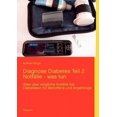 thumbnail image 2 of Diagnose Diabetes Teil 2  Notfälle - was tun [German], 2 of 2