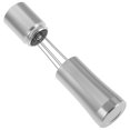 thumbnail image 1 of Espresso Powder Tool Espresso Coffee Needle Professional Coffee Stirring Distribution Tool, 1 of 8