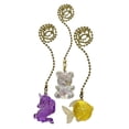 thumbnail image 1 of Atron Electro Industries 12 Inch Acrylic Critters Pull Chain 3 per pack, 1 of 10