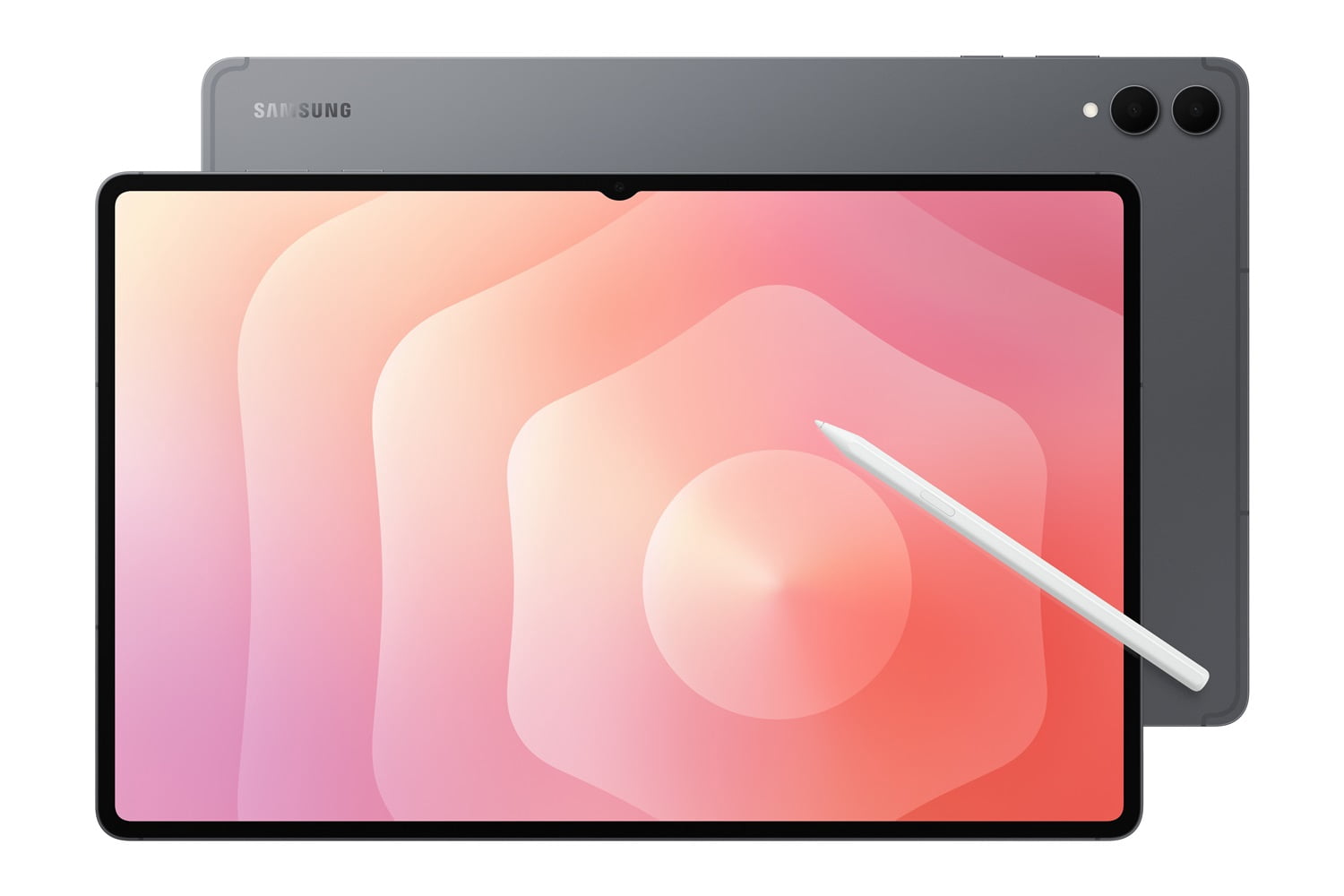 Samsung Galaxy Tab S11 Ultra 512Go