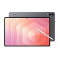 thumbnail image 1 of Samsung Galaxy Tab S11 Ultra 512GB, 1 of 20