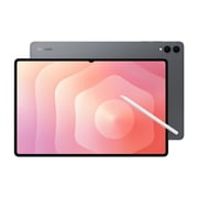 Samsung Galaxy Tab S11 128Go gris