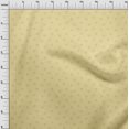 thumbnail image 3 of oneOone Viscose Chiffon Fabric Cat Face Animal Decor Fabric Printed BTY 42 Inch Wide, 3 of 4