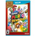 thumbnail image 1 of Refurbished Super Mario 3D World, 1 of 3