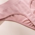 thumbnail image 5 of Women's High Waisted Compression Pants with Wavy Design for Yoga and Casual Wear, 5 of 5