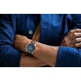 thumbnail image 4 of Citizen CA4213-18L Montre Chronographe Éco-Drive Avion pour Hommes, 4 of 7