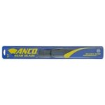 ANCO Wipers AR-14C Pare-brise Lame d'essuie-glace Série AR OE Remplacement