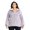 thumbnail image 1 of Chandail en molleton George Plus pour femmes, 1 of 6