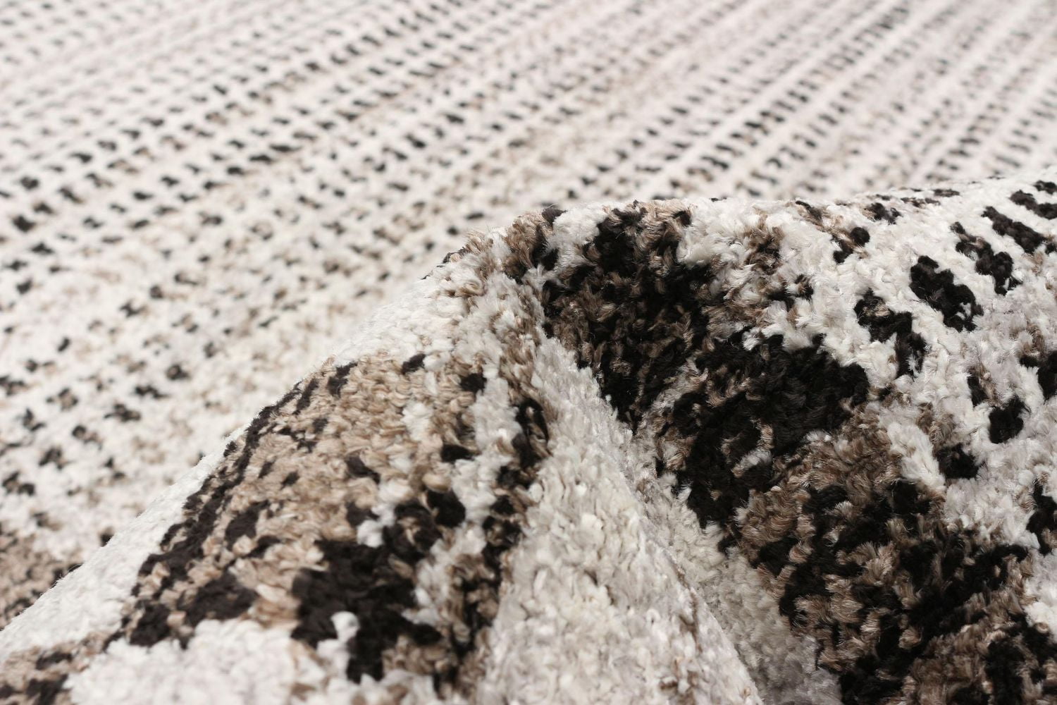 Tapis ECARPET Southwestern Collection Quattro