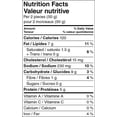 thumbnail image 2 of Great Value Frozen Chicken Balls Bag, 800 g, Great Value Frozen Chicken Balls 800g, 2 of 3