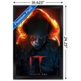 thumbnail image 2 of IT: Chapitre 2 - Evil Glow, 2 of 4