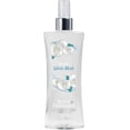 thumbnail image 1 of Body Fantasies Pulvérisation Signature Fresh White, parfum musqué, 1 of 3