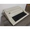 thumbnail image 3 of Nakajima WPT-150 Electronic Typewriter by Nakajima, 3 of 4