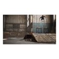 thumbnail image 4 of Tony Hawk's Pro Skater 1 + 2 - Xbox One, 4 of 4